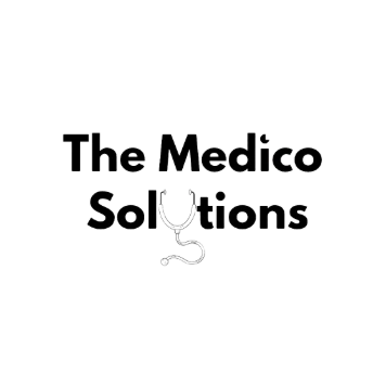 The Medico Solutions